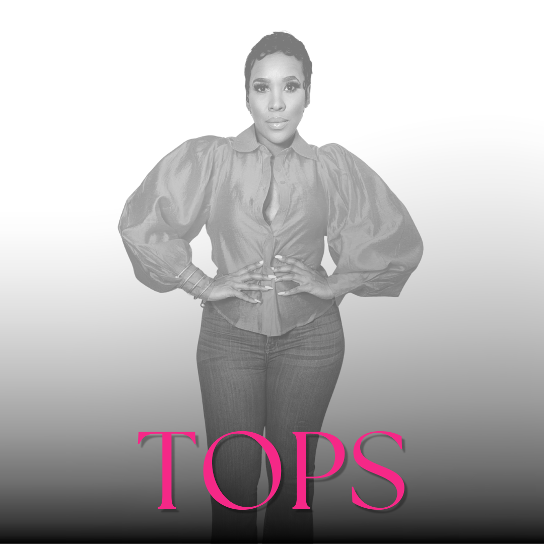 Tops