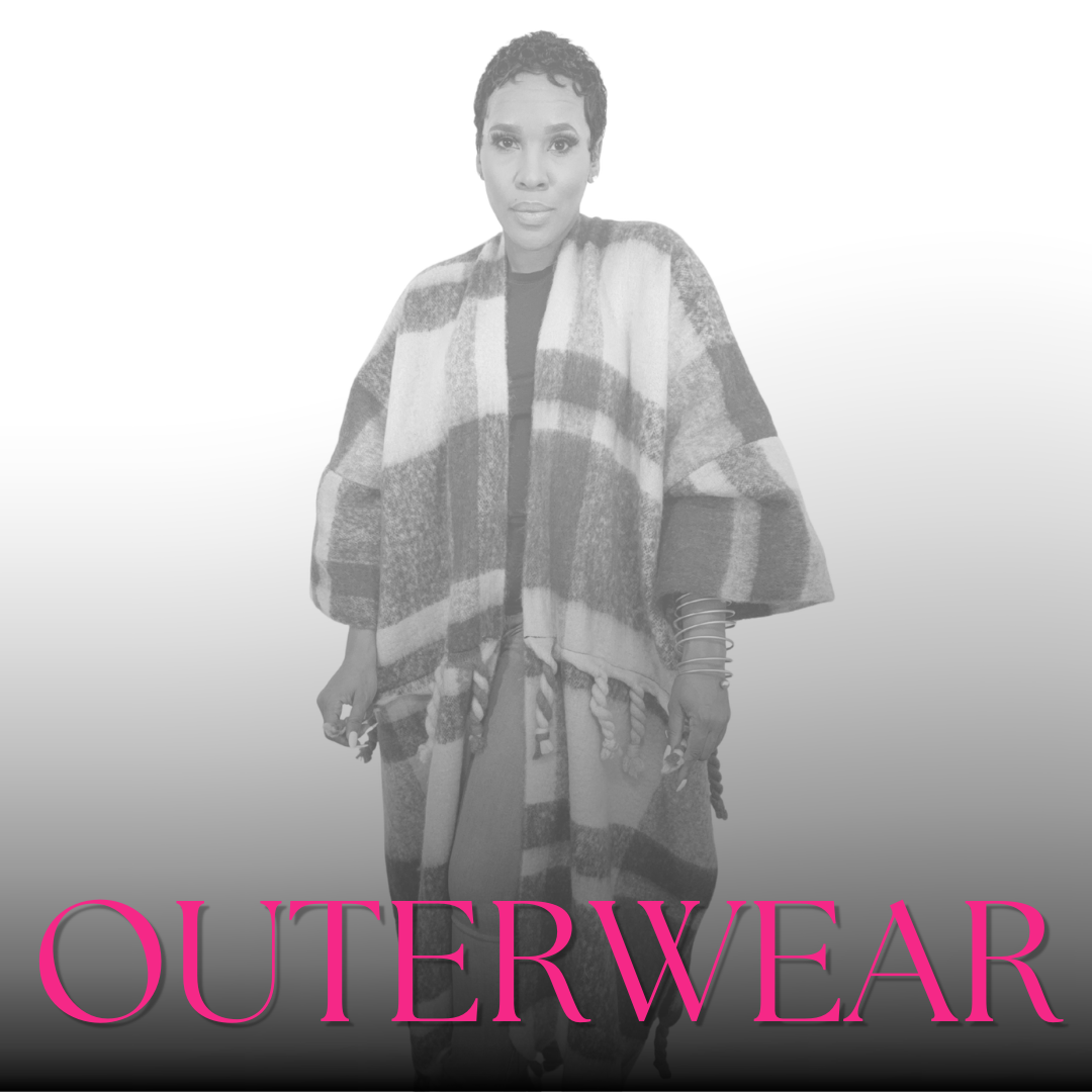 Outerwear