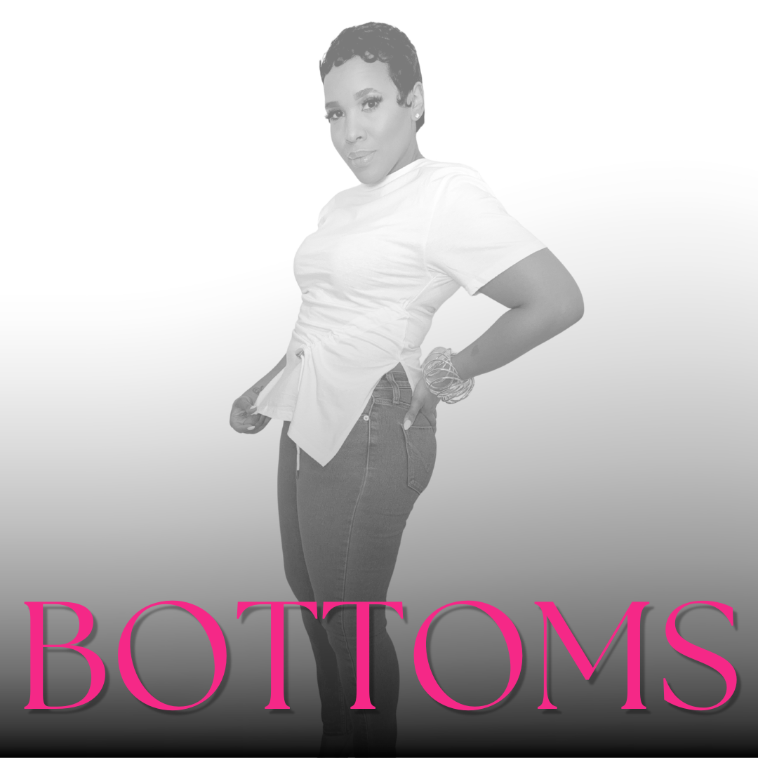 Bottoms
