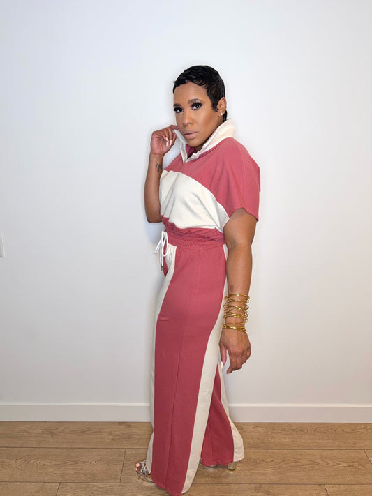 Kendall