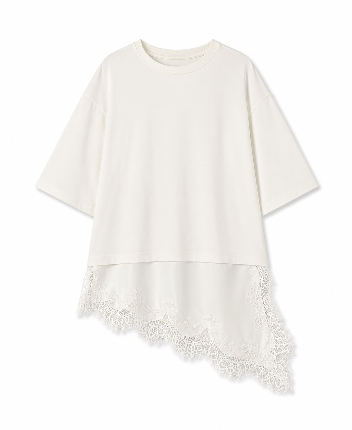 Colette