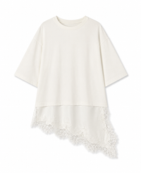 Colette
