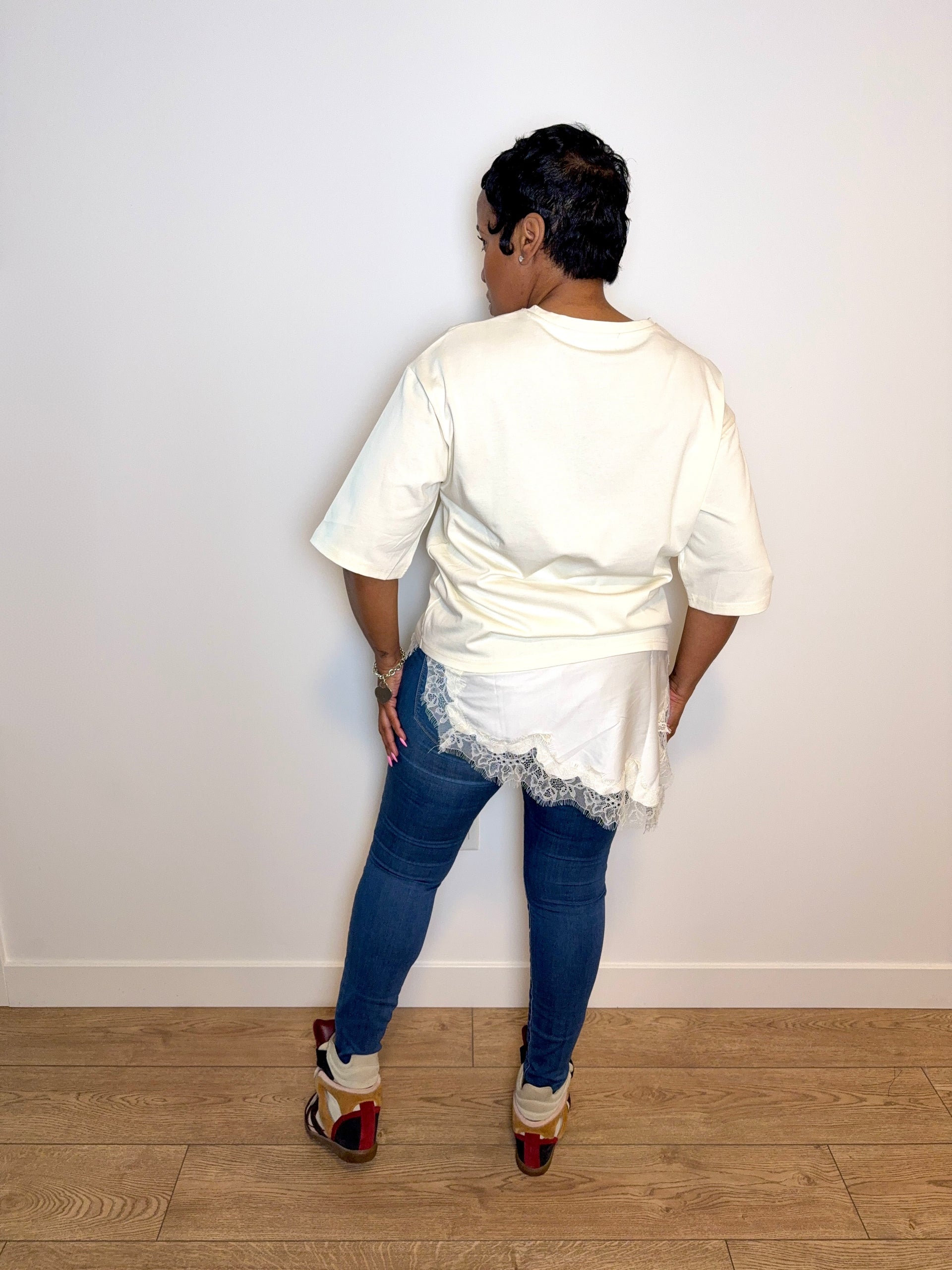 Colette