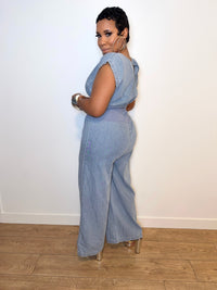 Monica