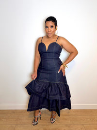 Mariah