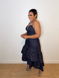 Mariah