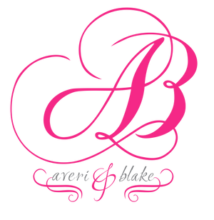 Averi & Blake