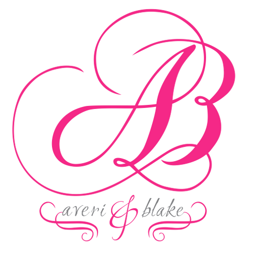 Averi & Blake